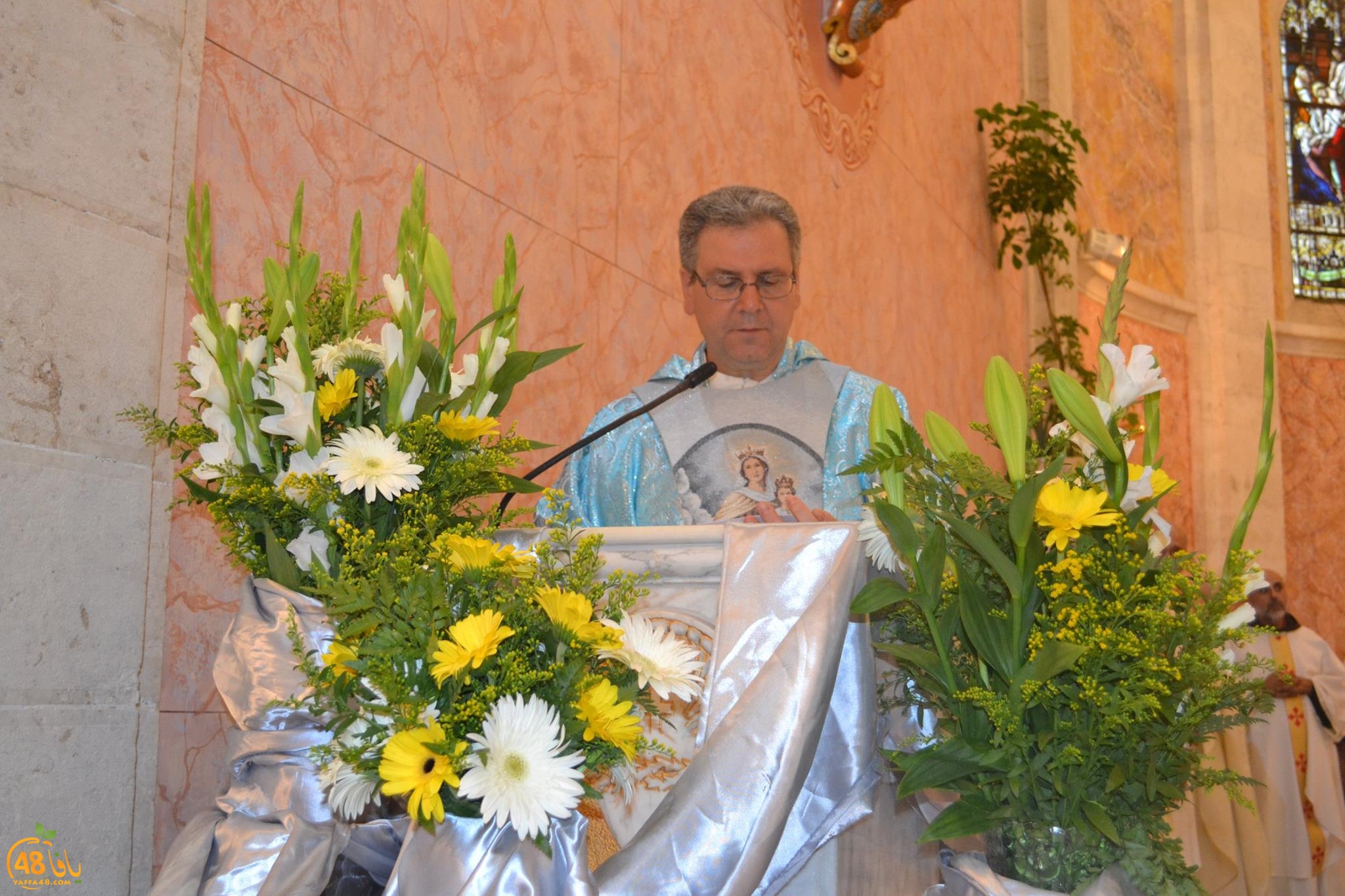 kanisa ramalaja (12).jpg